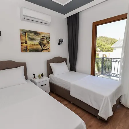 Villa Lorenza